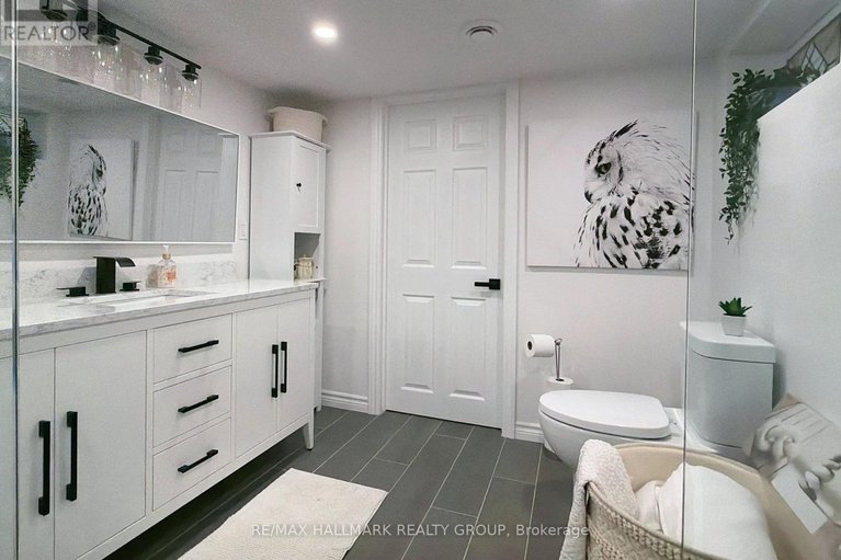 29062143/2424-joliffe-street/hawthorne-meadows/ottawa/ontario/K1G1G9_27