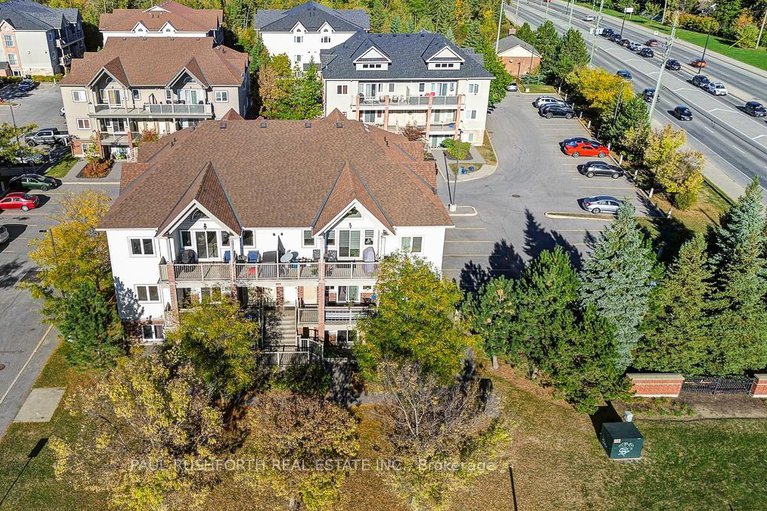 28759534/g-1119-stittsville-main-street/stittsville-north/ottawa/ontario/K2S0C8_17