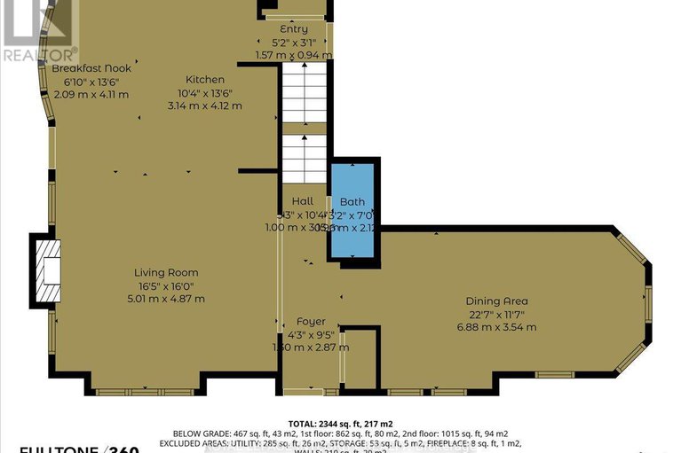 29253964/600-calla-lily-terrace/notting-hillsummerside/ottawa/ontario/K4A0V3_36