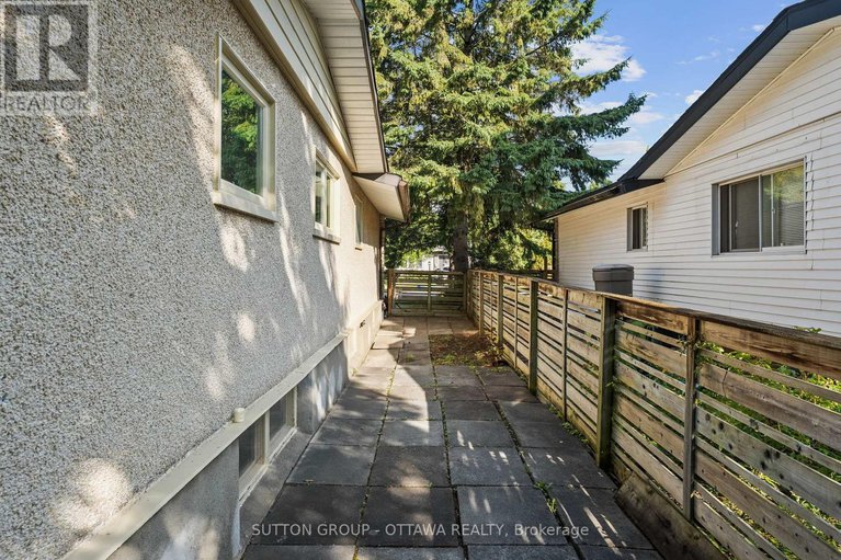 28827998/9-cleadon-drive/crystal-beach/ottawa/ontario/K2H5P5_24