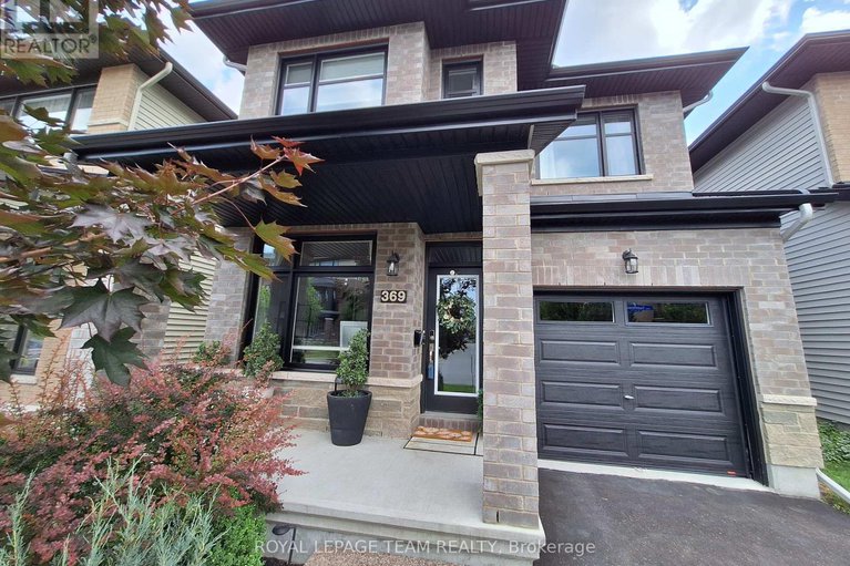 369 Twinflower Way