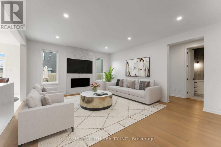 29285176/34-jetty-drive/mahogany-community/ottawa/ontario/K4M0E9_4