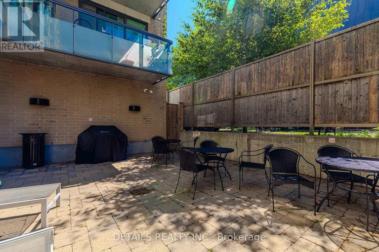 29074049/717-238-besserer-street/sandy-hill/ottawa/ontario/K1N6B1_34