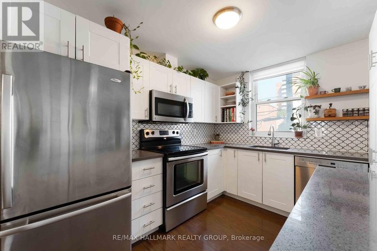 28847947/205-50-burnside-avenue/mechanicsville/ottawa/ontario/K1Y2M2_9