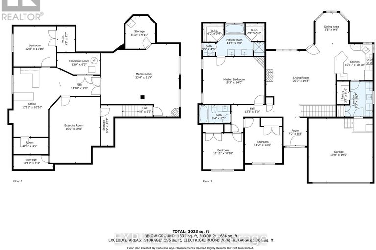 28354672/6654-stillwood-drive/north-gower/ottawa/ontario/K0A2T0_42