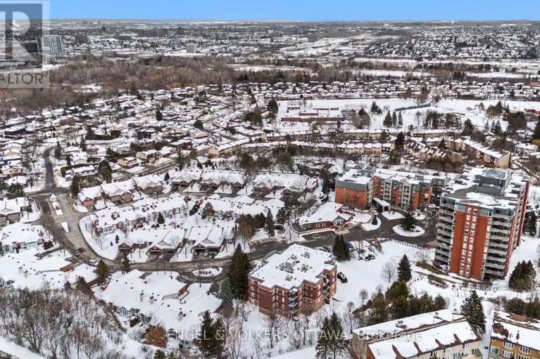 29383001/203-120-darlington-private/hunt-clubwestern-community/ottawa/ontario/K1V0X5_39