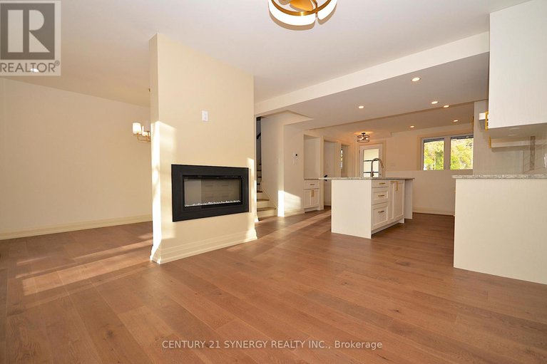 29094064/28-660-hochelaga-street/carson-meadows/ottawa/ontario/K1K2E9_20