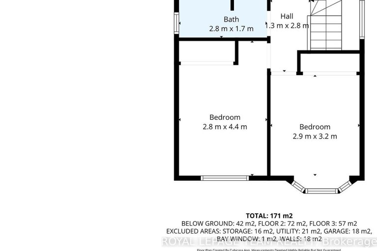 28918556/24-hyannis-avenue/cedargrovefraserdale/ottawa/ontario/K2J2W8_39