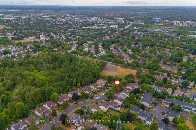28798161/59-shearer-crescent/katimavik/ottawa/ontario/K2L3N3_50