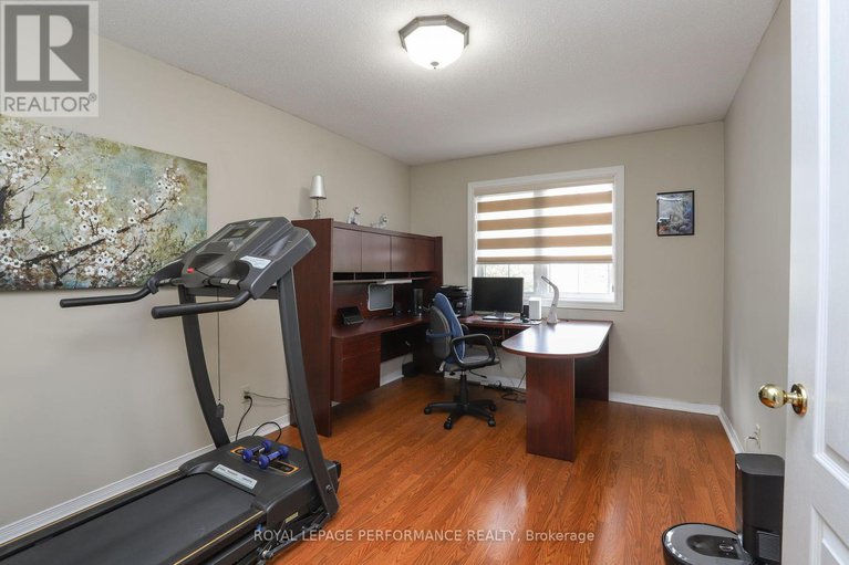 28687731/104-stonebriar-drive/centrepointe/ottawa/ontario/K2G5Y1_21