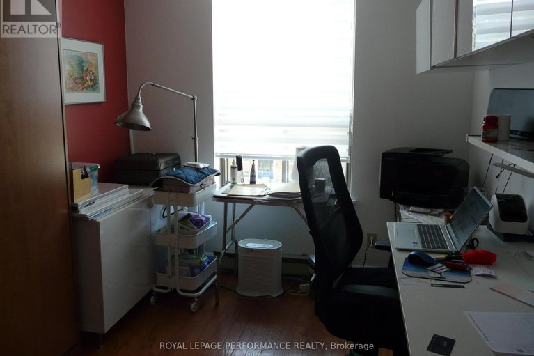 28726719/404-200-lafontaine-avenue/vanier/ottawa/ontario/K1L8K8_21