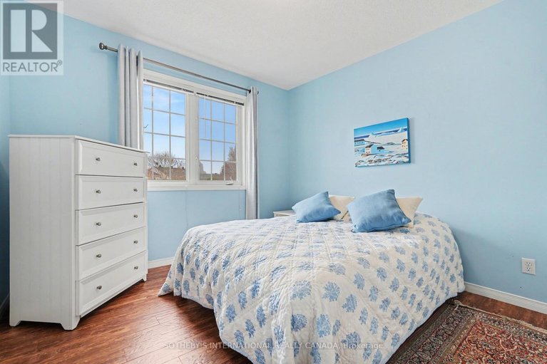 29646317/55-chantilly-gate/stittsville-north/ottawa/ontario/K2S2B1_14