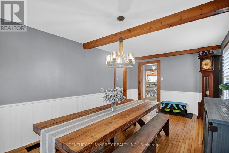 29205114/103-queen-charlotte-street/richmond/ottawa/ontario/K0A2Z0_10