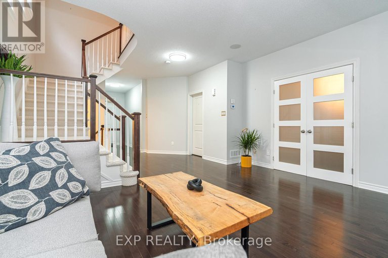 28588518/679-rockrose-way/blossom-parkkemp-parkfindlay-creek/ottawa/ontario/K1T0L7_8