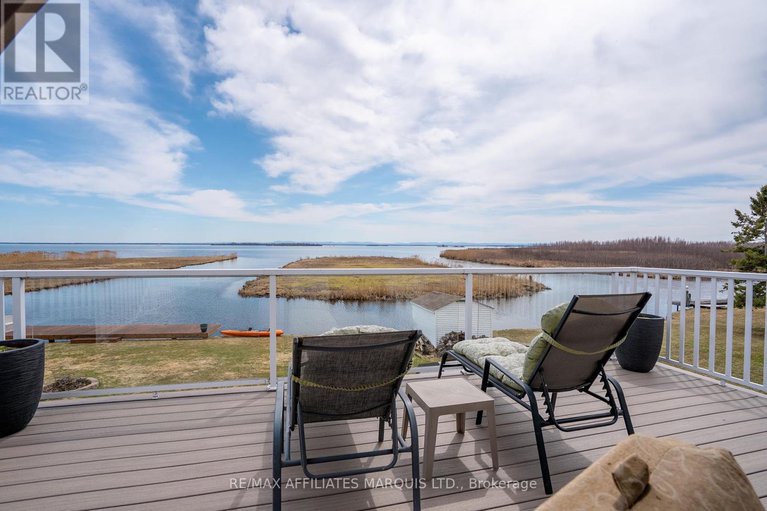 28173400/6576-tree-haven-road/south-glengarry-charlottenburgh-twp/south-glengarry/ontario/K0C2E0_38