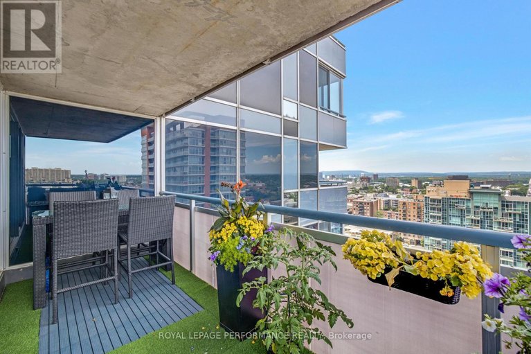 29535481/1905-160-george-street/lower-townbyward-market/ottawa/ontario/K1N9M2_43