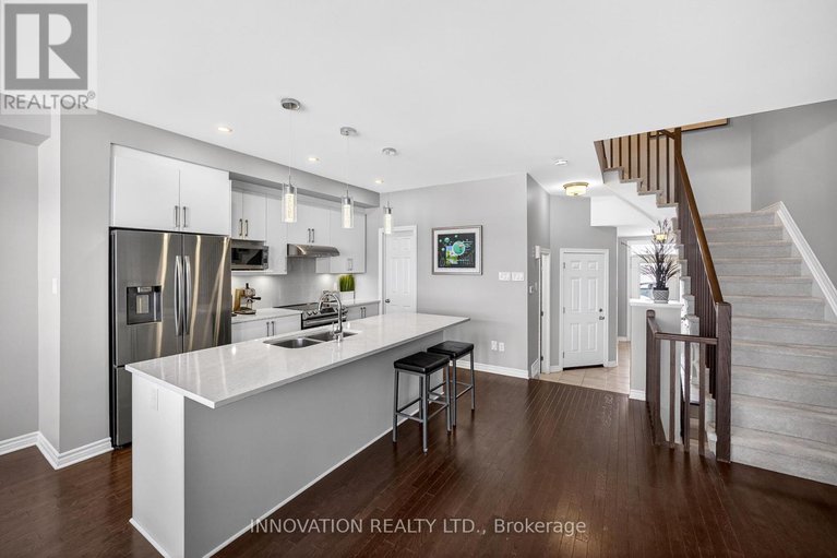 29409347/923-antonio-farley-street/camelot/ottawa/ontario/K4A5K1_4