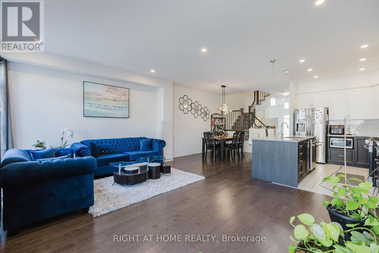 28523248/669-cordelette-circle-e/mer-bleuebradley-estatesanderson-park/ottawa/ontario/K1W0P2_21