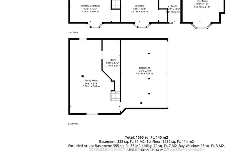 29641176/6560-jack-pine-crescent/greely/ottawa/ontario/K4P1E1_38