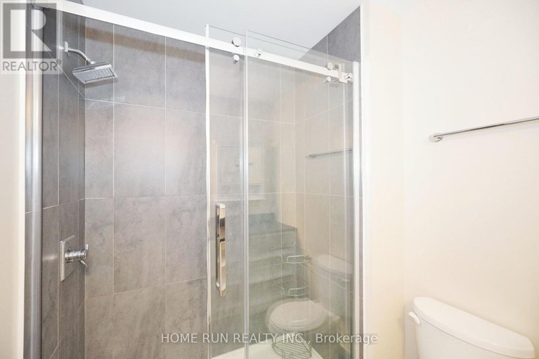 29042873/462-leboutillier-avenue/carson-meadows/ottawa/ontario/K1K2V7_24