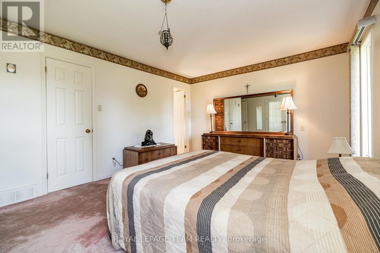 28645079/634-david-manchester-road/huntley-ward-south-west/ottawa/ontario/K0A1L0_23