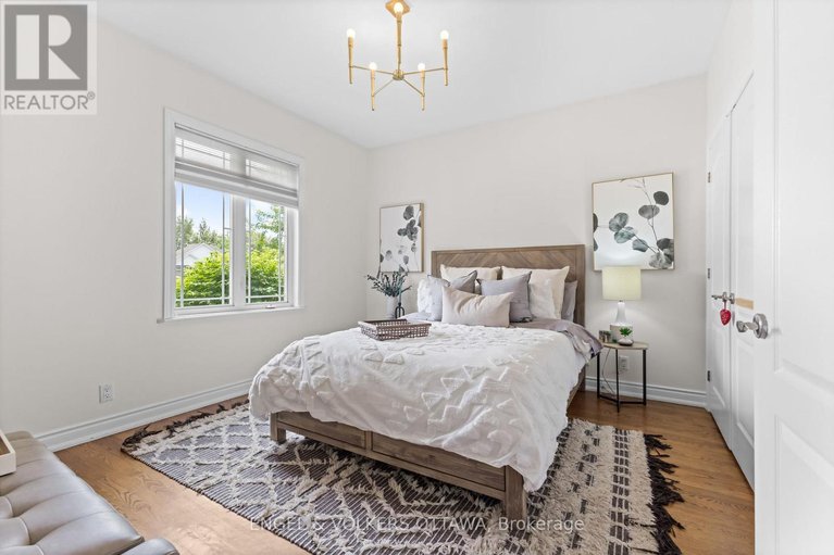 28610474/6957-lake-forest-walk/greely/ottawa/ontario/K4P0A3_22