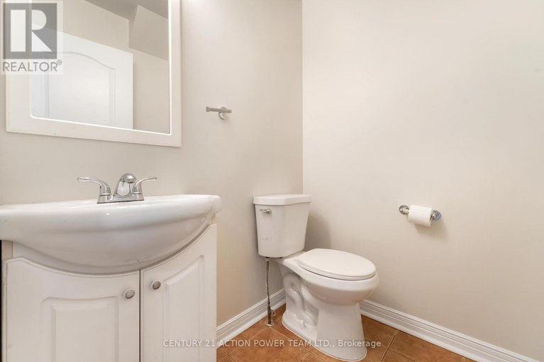 29025910/1474-shawinigan-street/fallingbrookridgemount/ottawa/ontario/K4A2M8_16