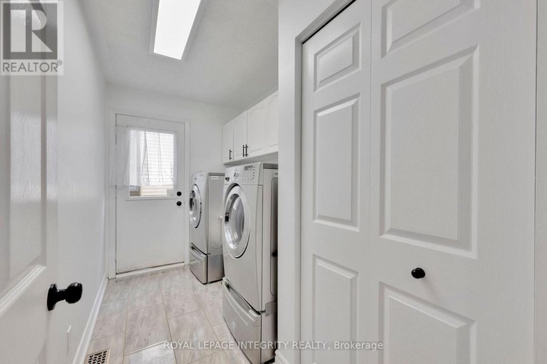 28643497/223-mcgibbon-drive/katimavik/ottawa/ontario/K2L3Y6_23