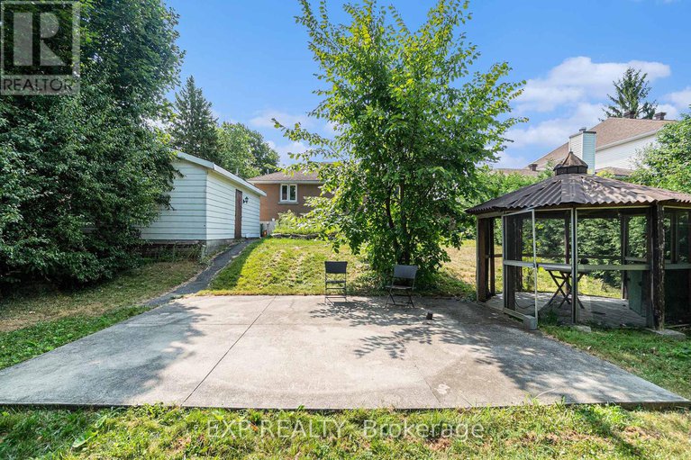 28707201/113-ridgefield-crescent/arbeatha-park/ottawa/ontario/K2H6T4_40