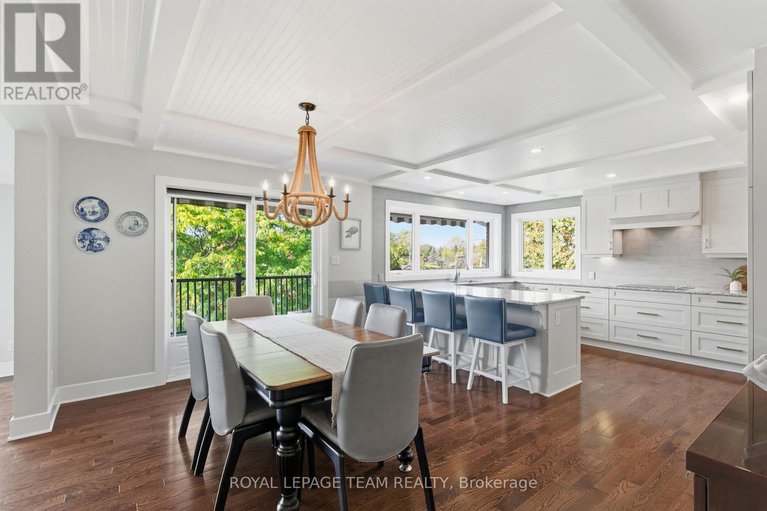 28987848/1142-river-road/manotick-east-to-manotick-station/ottawa/ontario/K4M1B4_12