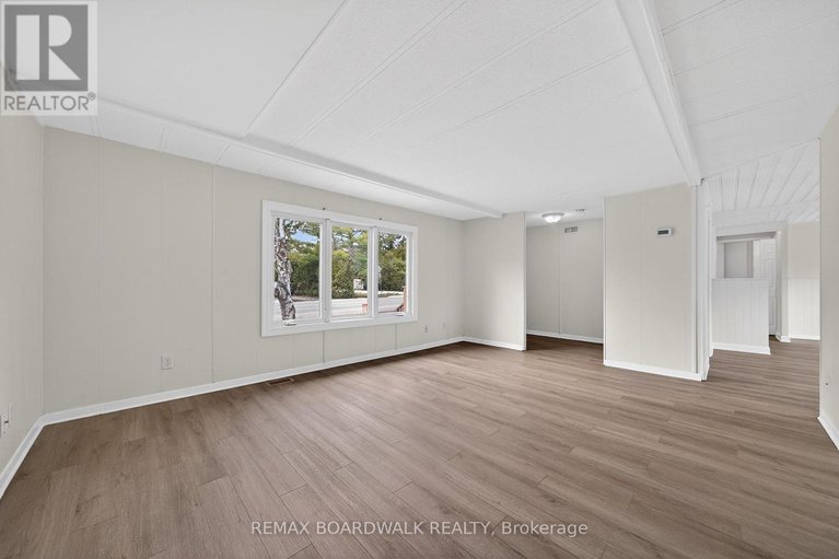 29539309/10-fringewood-drive/fringewood/ottawa/ontario/K2S1T1_6