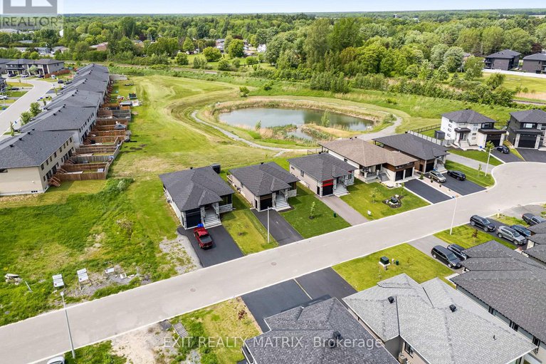 28786281/521-barrage-street/casselman/casselman/ontario/K0A1M0_33