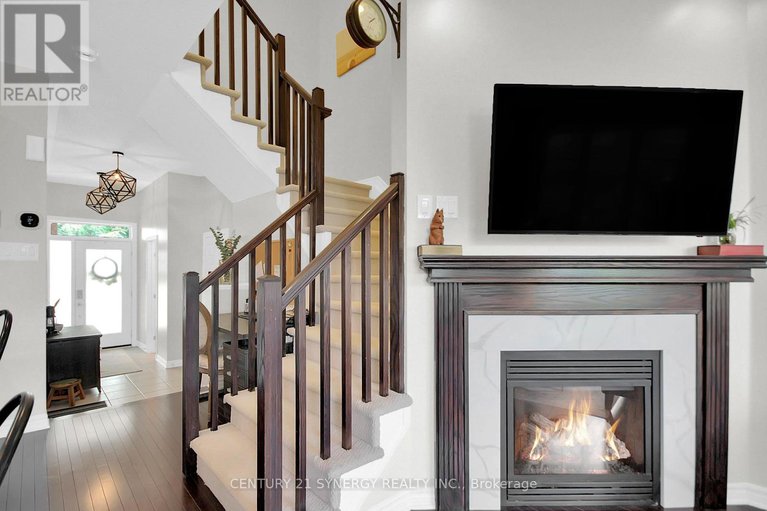 28555720/251-mojave-crescent/stittsville-north/ottawa/ontario/K2S0H6_9