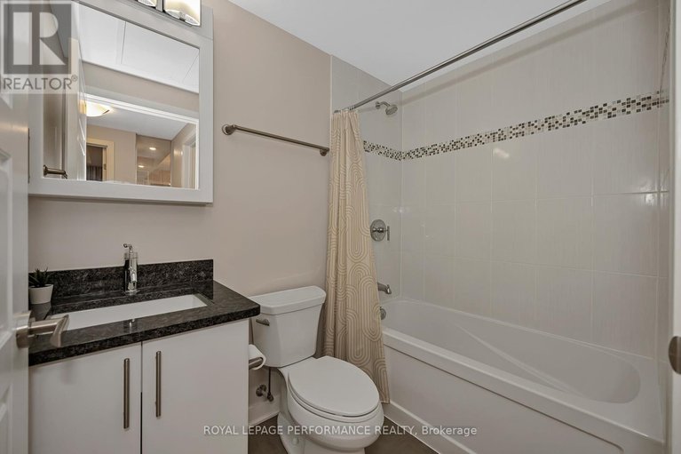 29461284/104-300a-lett-street/west-centre-town/ottawa/ontario/K1R0A8_29