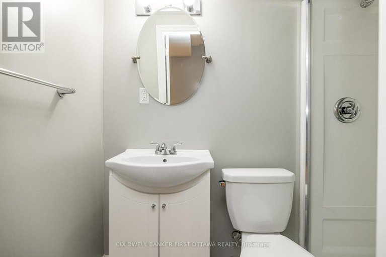 28805520/170-flowing-creek-circle/emerald-meadowstrailwest/ottawa/ontario/K2M0K2_34