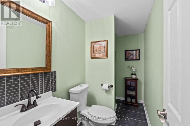 28290968/61-sunvale-way/barrhaven-east/ottawa/ontario/K2G6X7_25