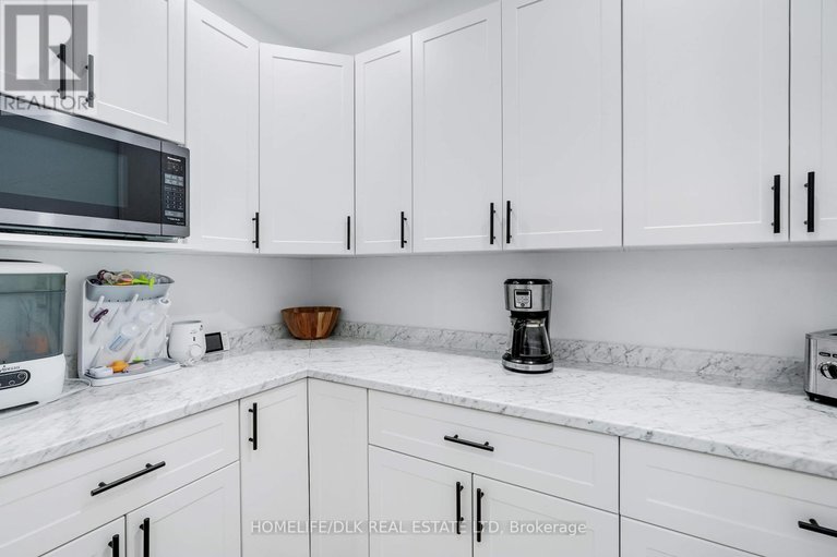 28991888/201-bracken-avenue/drummondnorth-elmsley-north-elmsley-twp/drummondnorth-elmsley/ontario/K7A4S4_10