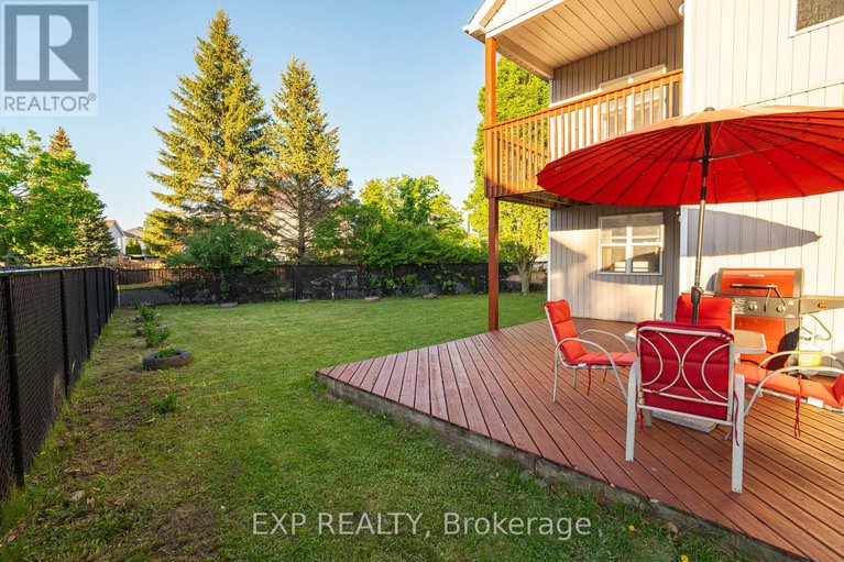 28624548/1567-rumford-drive/fallingbrookpineridge/ottawa/ontario/K4A4C1_31