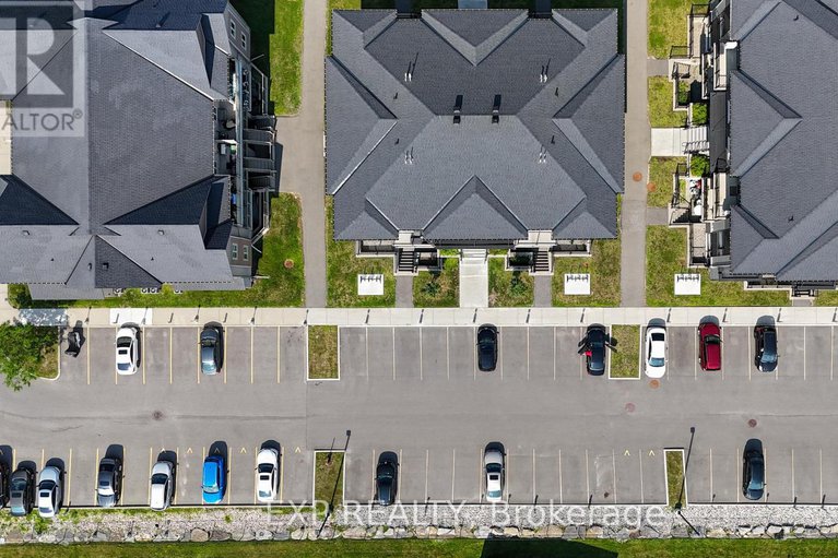 28800614/252-big-sky-private/leitrim/ottawa/ontario/K1T0M8_32