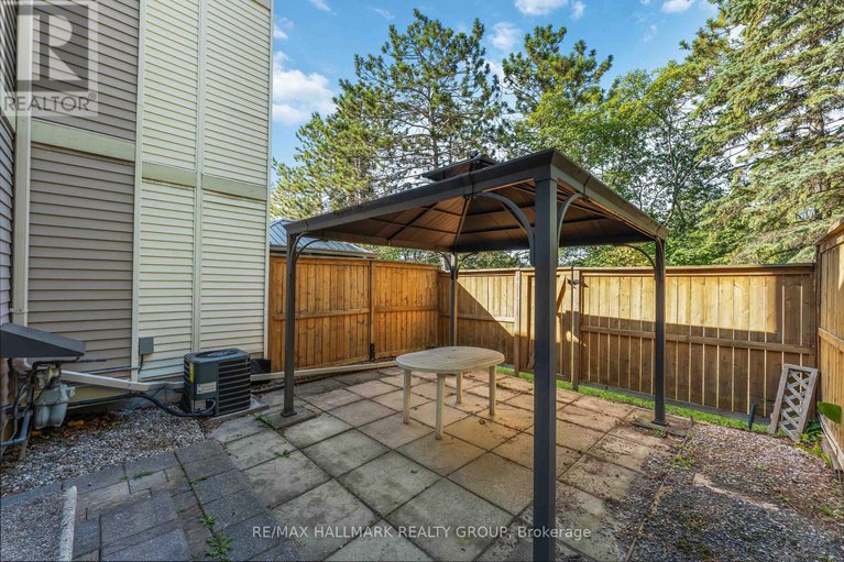 28859547/447-canotia-place/fallingbrookpineridge/ottawa/ontario/K4A2K1_35