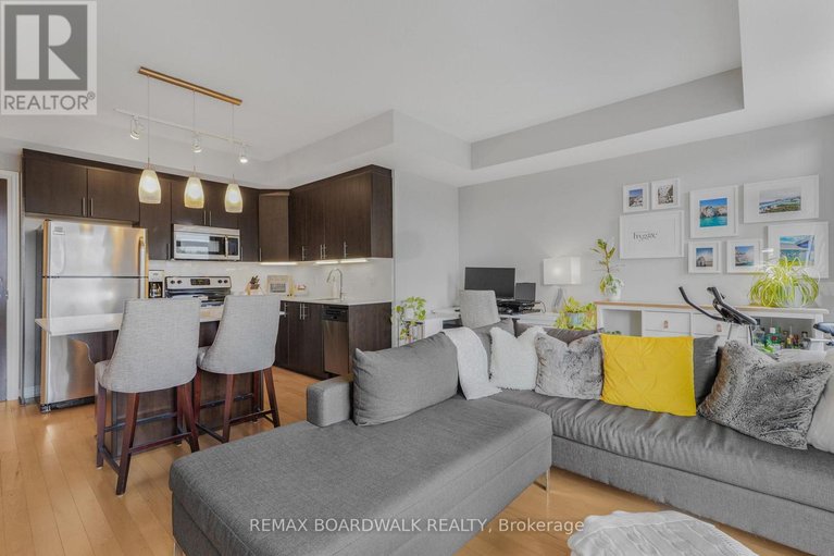 29681195/203-705-beauparc-private/cyrville/ottawa/ontario/K1J0B6_15