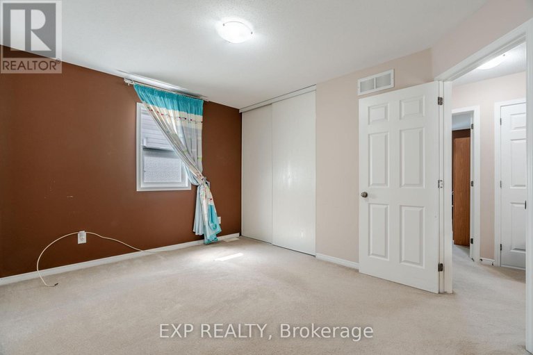 28723605/1049-fieldfair-way/notting-hillsummerside/ottawa/ontario/K4A0E2_26