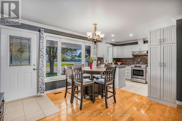 28877582/40-faucher-boulevard/casselman/casselman/ontario/K0A1M0_6