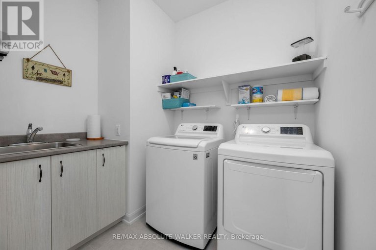 29450654/1013-diamond-street/clarencerockland-twp/clarence-rockland/ontario/K4K0H7_22