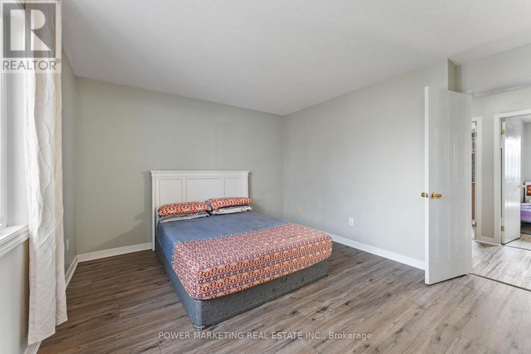 28626249/1508-launay-avenue/fallingbrookpineridge/ottawa/ontario/K4A3S1_14