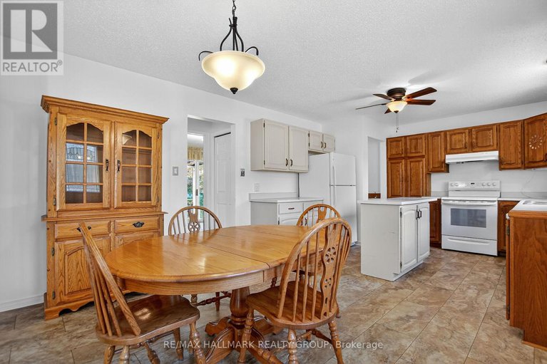 29001632/40-colonel-murray-street/richmond/ottawa/ontario/K0A2Z0_9