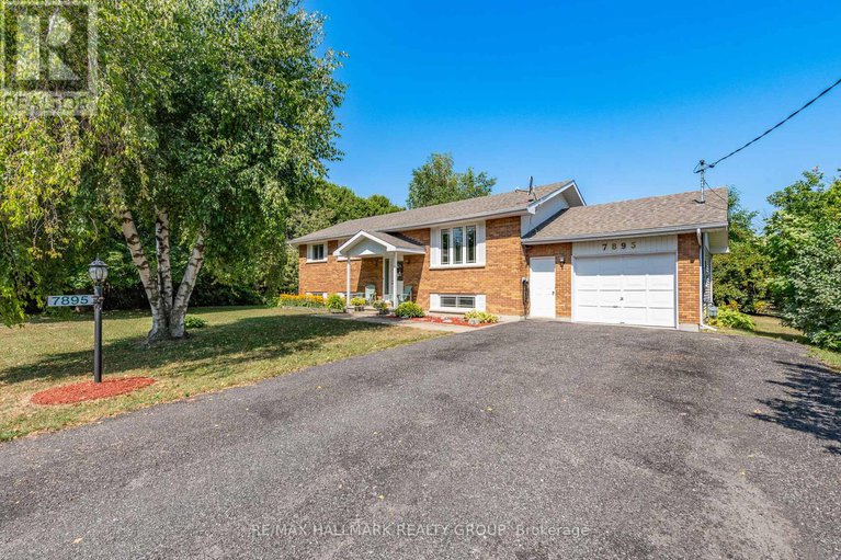 28854407/7895-popham-street/vernon/ottawa/ontario/K0A3J0_1