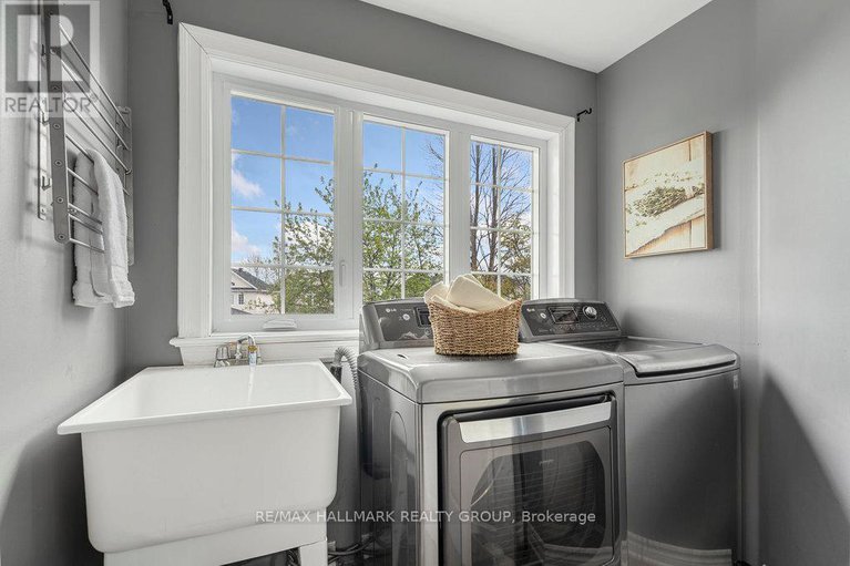 28278857/510-wild-shore-crescent/riverside-southgloucester-glen/ottawa/ontario/K1V1S7_34