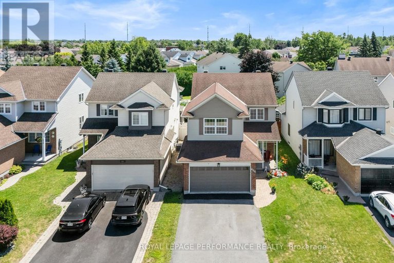 28630498/666-valin-street/fallingbrookgardenway-south/ottawa/ontario/K4A3X1_2