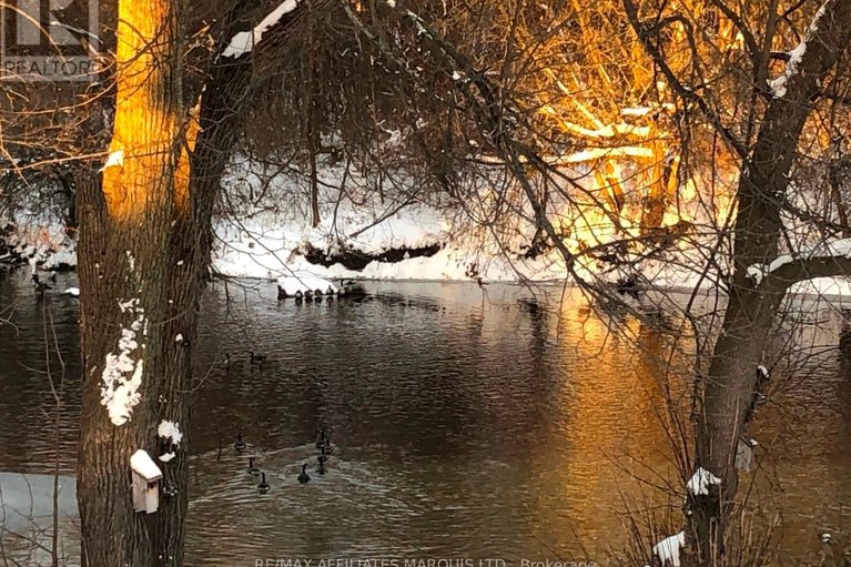 29205685/5857-kraft-road/south-glengarry-charlottenburgh-twp/south-glengarry/ontario/K0C2J0_4